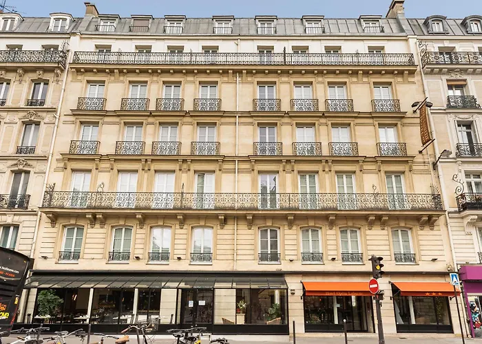 Opera Lafayette